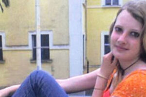 Omicidio Sarah Scazzi, cancellate 11 condanne nel processo bis sui depistaggi