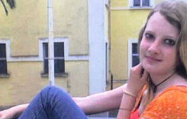 Omicidio Sarah Scazzi, cancellate 11 condanne nel processo bis sui depistaggi