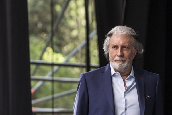 “C’era un patto tra Area e Unicost per Scarpinato a Palermo”, la rivelazione di Racanelli al Csm