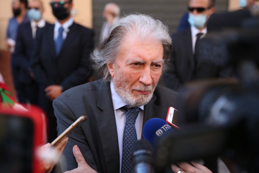 Omicidio Borsellino, le ipotesi di Scarpinato sulla strage di via D’Amelio