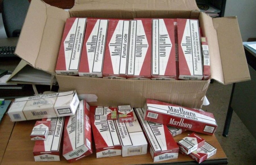 Sequestrati beni per oltre 2mln di euro a storico contrabbandiere di sigarette: sigilli da Napoli a Sanremo