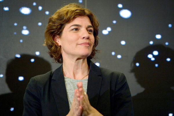 Intervista a Tamar Zandberg: “Bennet è di destra ma Netanyahu era un pericolo”