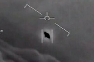 La Nasa annuncia indagine sugli ufo: “100mila dollari per trovare risposte scientifiche”