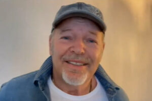 Vasco Rossi ai detenuti: “Tenete duro, so cosa vuol dire il carcere ma date un senso a questa situazione”