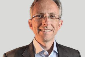 Foto di Ferrari.com Foto di Ferrari.com