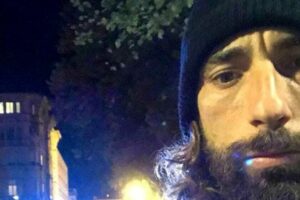 Torna a spacciare il pusher pizzicato da Brumotti di Striscia: arrestato