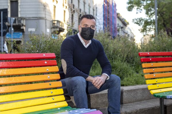 Sì a lievi ritocchi alla legge Zan: così staniamo i furbi