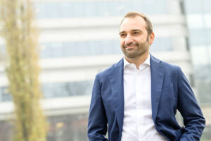 Intervista a Stefano Lo Russo: “Torino vive un’era buia, rialzeremo la testa” Intervista a Stefano Lo Russo: “Torino vive un’era buia, rialzeremo la testa”