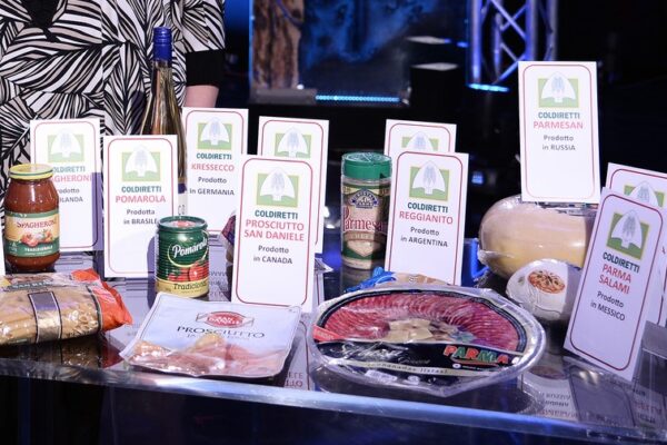 Il made in Italy e i grandi marchi: un tandem vincente