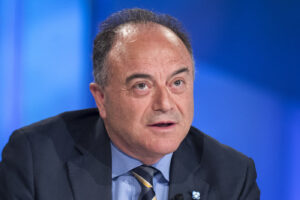 Così Gratteri e l’antimafia hanno distrutto la mia azienda e la mia vita