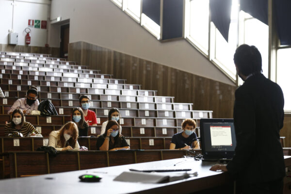 Quali sono le migliori università italiane: Sapienza numero uno al mondo per studi classici, migliora il ‘sistema Italia’