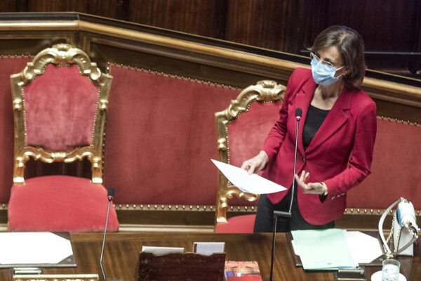 Riforma della giustizia: dalla prescrizione all’Appello tutti i nodi da sciogliere