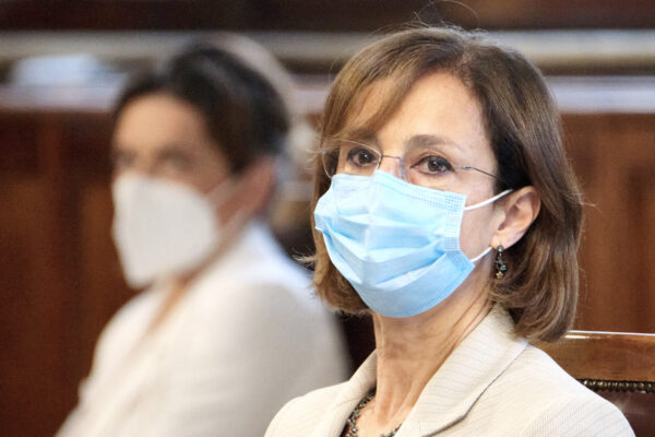 Prescrizione e processi di mafia: anatomia di una menzogna