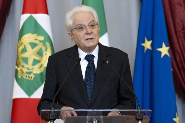 Italia-Inghilterra, anche Mattarella vola a Wembley: i precedenti che fanno sperare