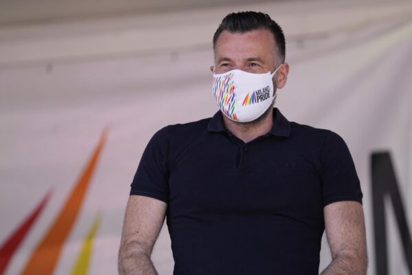 Ddl Zan, al via il dibattito: in Senato inizia una lunga trattativa