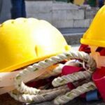 Taranto, acciaio e morte: la fabbrica senza pace