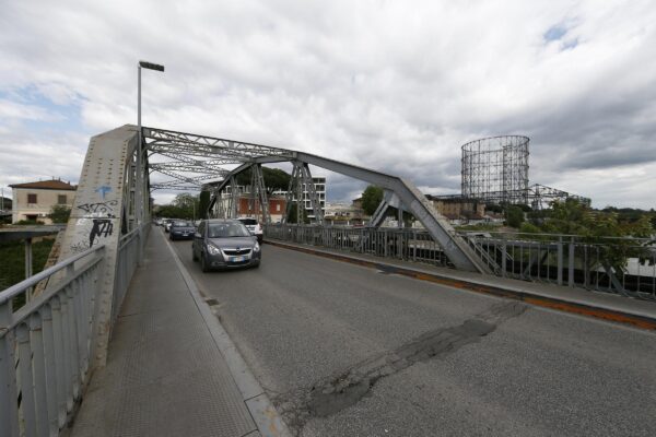 Arrestato a Genova l’omicida del ragazzo ucciso in via del Gazometro