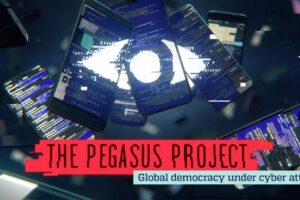 Pegasus Project, così giornalisti e capi di Stato sono stati spiati dai governi con un software anti-terrorismo