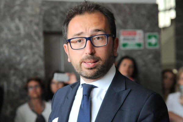 Dieci prigioni sotto inchiesta per torture. Mele marce? No, sistema