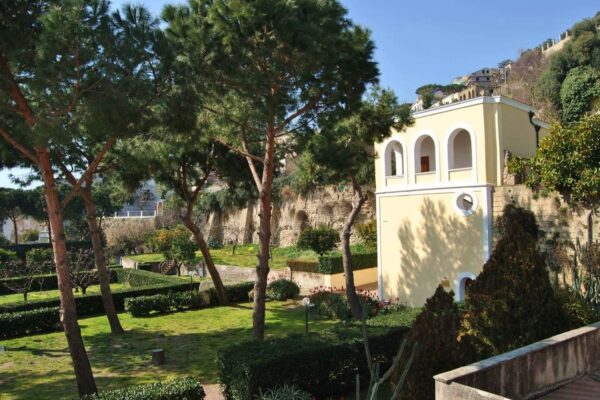 Il Teatro Tram riparte: dal 9 luglio tre weekend di spettacoli all’aperto