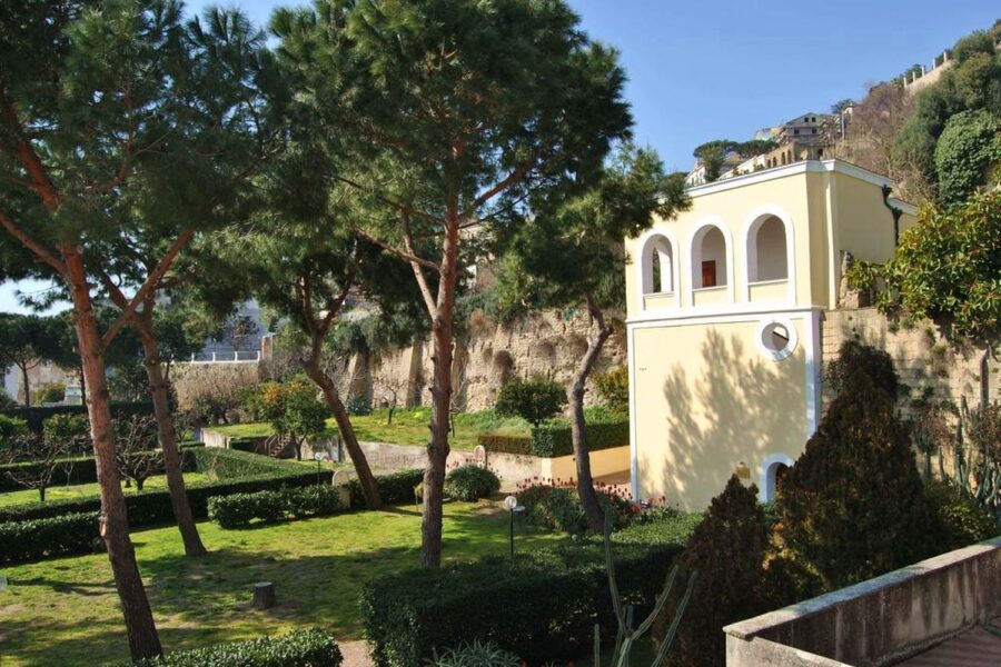 Il Teatro Tram riparte: dal 9 luglio tre weekend di spettacoli all’aperto