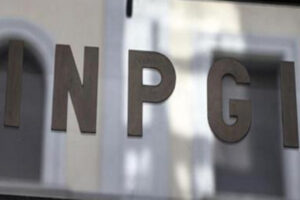 La Fieg preoccupata per la crisi dell’Inpgi: “Governo trovi soluzioni senza penalizzare giornalisti ed editori”