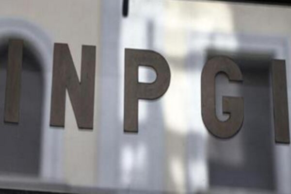 La Fieg preoccupata per la crisi dell’Inpgi: “Governo trovi soluzioni senza penalizzare giornalisti ed editori”