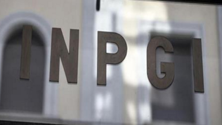 La Fieg preoccupata per la crisi dell’Inpgi: “Governo trovi soluzioni senza penalizzare giornalisti ed editori”