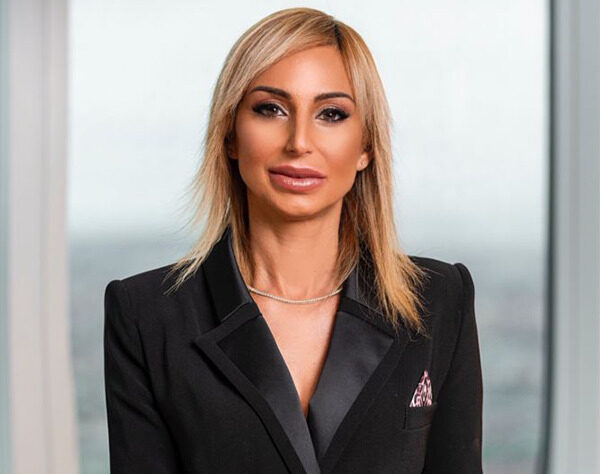 Intervista a Elisa Zambito Marsala: “La formazione è la chiave per imprese di successo”