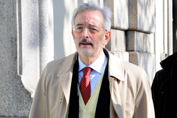 La magistratura ha perso tutto (anche l’onore), ma non il suo potere sulla stampa