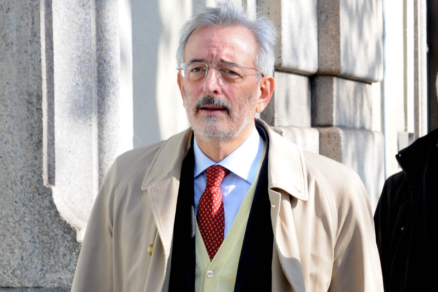 La magistratura ha perso tutto (anche l’onore), ma non il suo potere sulla stampa