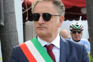 Ferrandino scagionato dopo anni di gogna, ma chi pagherà per la morte del padre? Ferrandino scagionato dopo anni di gogna, ma chi pagherà per la morte del padre?