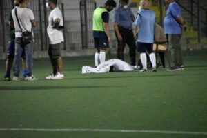 fonte foto: nuvola.tv