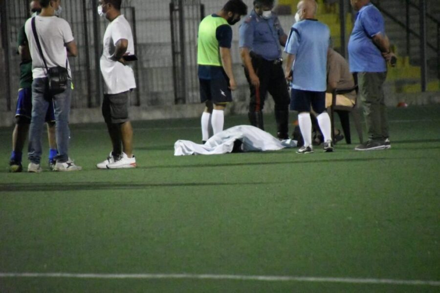 fonte foto: nuvola.tv