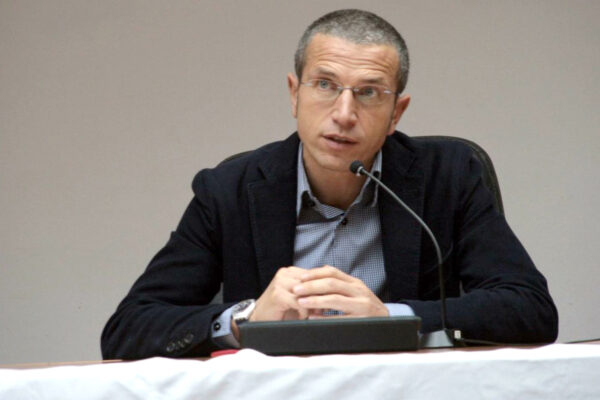 Magistratura Democratica chiede l’amnistia: arretrati insostenibili, evitare che migliaia di procedimenti finiscano su binario morto