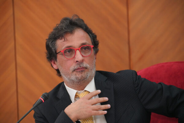 Paradosso giustizia: processi veloci, poche toghe e troppi magistrati fuori ruolo