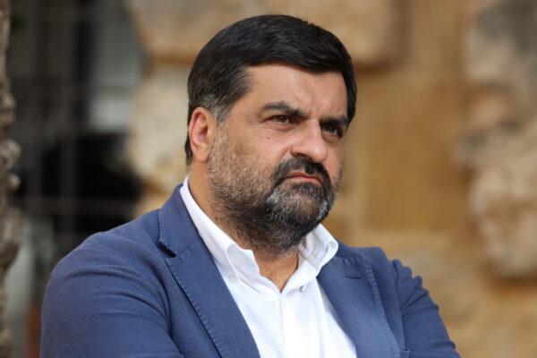 Magistratopoli, tutto secondo copione: Palamara va a processo