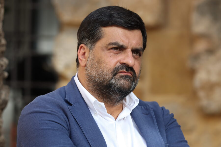 Magistratopoli, tutto secondo copione: Palamara va a processo