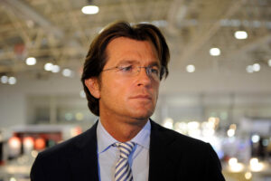 Green money compie 10 anni senza sentenza: l’inchiesta spazzò via l’amministrazione di Parma del sindaco Vignali