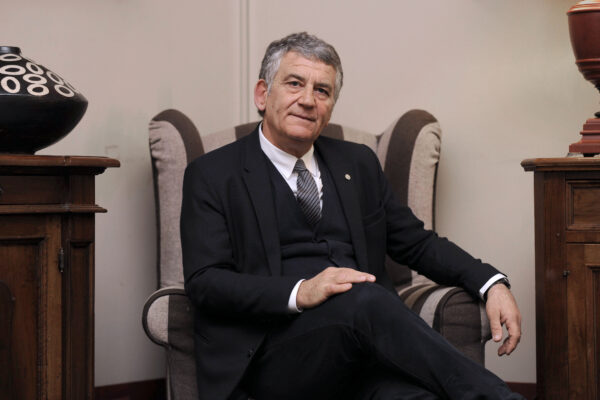 DOMENICO CIRUZZI AVVOCATO