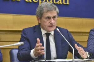 L’ergoterapia della vendetta, il caso Falbo: in carcere puoi essere esemplare ma non uscirai mai se non ti pieghi