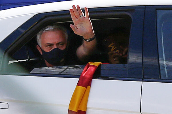 Foto Cecilia Fabiano/LaPresse
02 luglio 2021 Roma (Italia) Foto Cecilia Fabiano/LaPresse
02 luglio 2021 Roma (Italia)