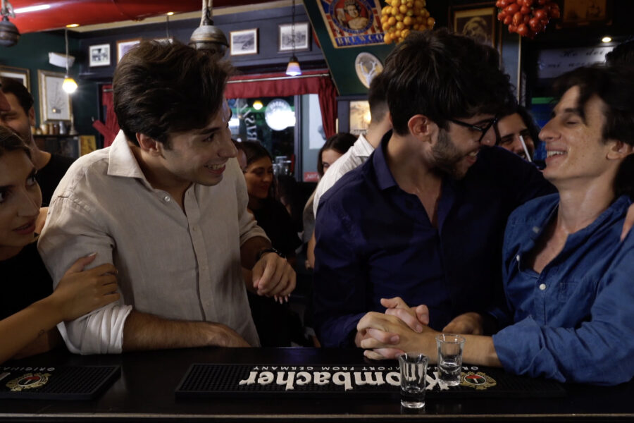 “La chiave dietro la porta”, il progetto per contrastare l’uso eccessivo di alcol tra i ragazzi