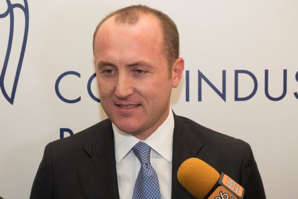 “Riforme da realizzare subito e bene, premessa necessaria per utilizzare al meglio il PNRR”, parla Pasquale Lampugnale (Pi Confindustria Campania)