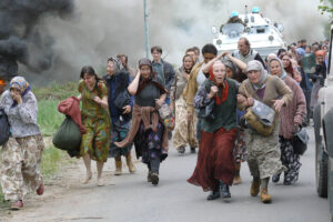 Massacro di Srebrenica, cosa è successo e perché l’Onu ha fallito