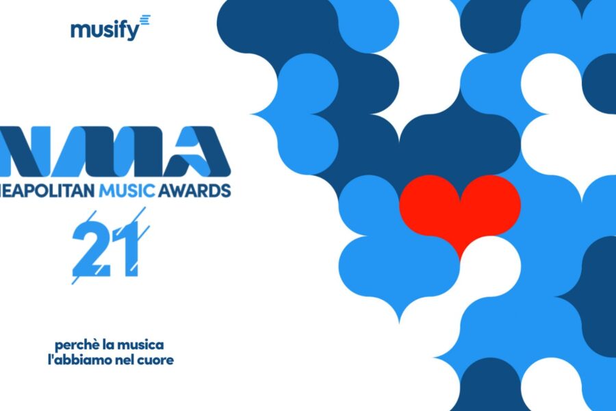Neapolitan Music Awards, alla ricerca del maggior conoscitore di musica napoletana nel mondo