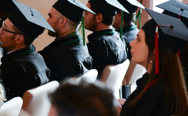 Caos borse di studio a Tor Vergata, dottorandi infuriati: pagamenti “salvo disponibilità”