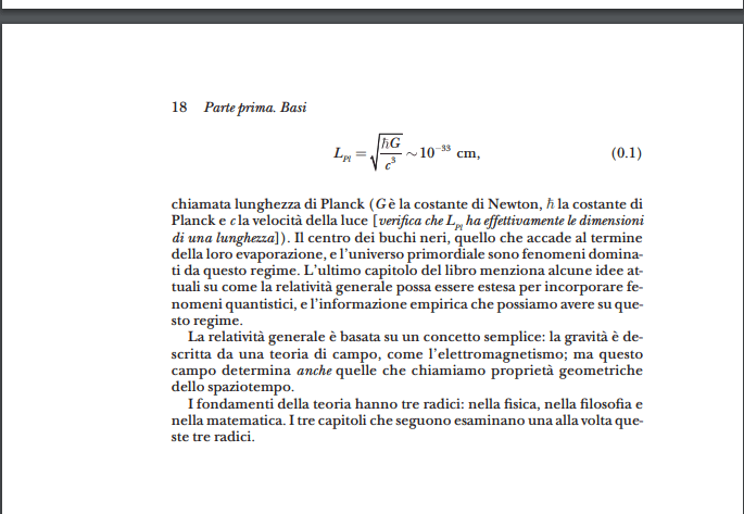 Tra fede e scienza l’occasione mancata di Rovelli e Adelphi