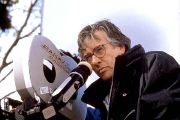 La ‘scandalosa’ Benedetta di Verhoevn si candida alla Palma d’Oro di Cannes