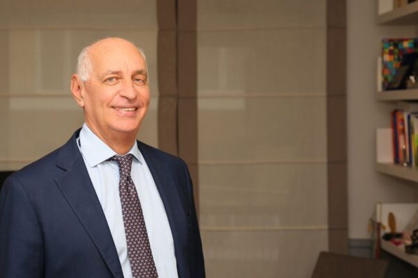 Federico II, al via il Master in Medicina Estetica